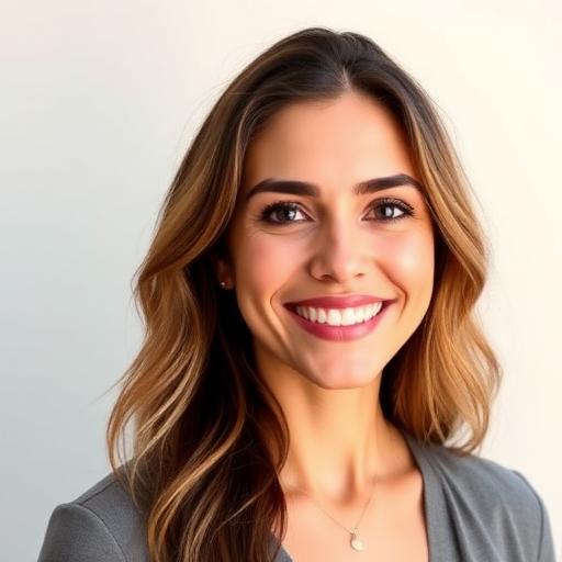 Fernanda S.
