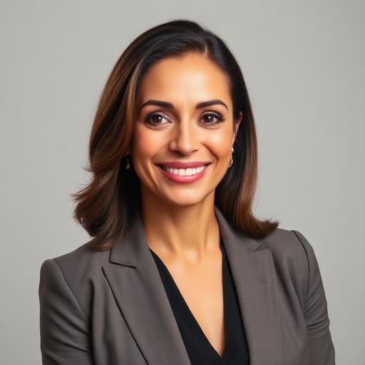 Patrícia D.